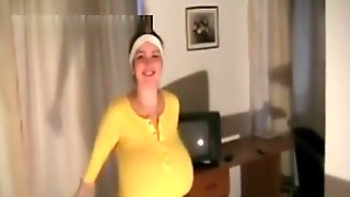 Gros Seins, Yoga