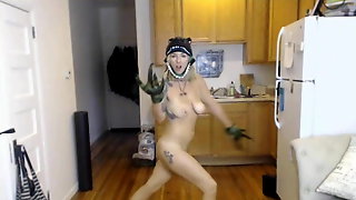 Dance