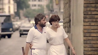 Retro Vintage Classic