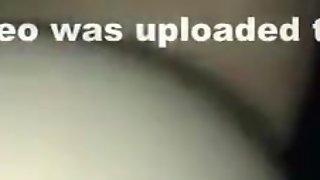 Amateur Drunk Anal