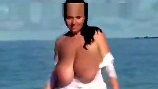 Milena Velba
