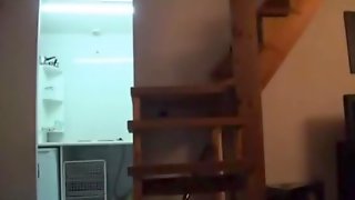 Plumber Hidden, Plombier Hidden, Plombier Caché
