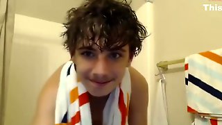 Gay