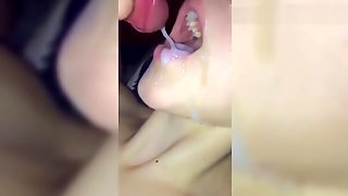 Snapchat French, Snapchat Compilation