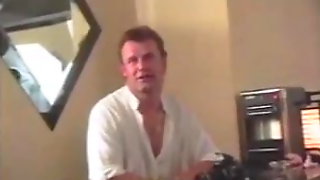 Cocu Anal Français, Cocu French, Candaulisme Amateurs Français