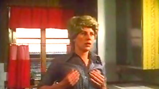 Classico, Svedese, Vintage