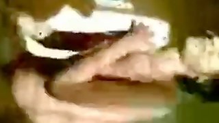 Bangladeshi Girlfriend (7)