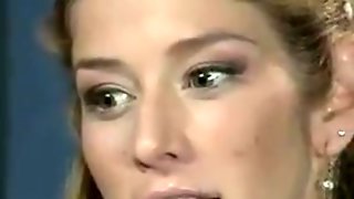 Groped And Fucked