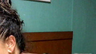 Pute