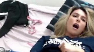 Compilation Shemale Cumshot