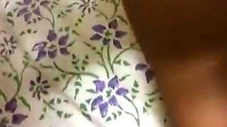 TELUGU GIRL AMULYA FINGERING BY HUSBAND BRO