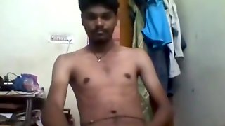 Desi indian mallu gay boy