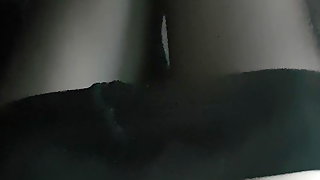 Orgasme Panties