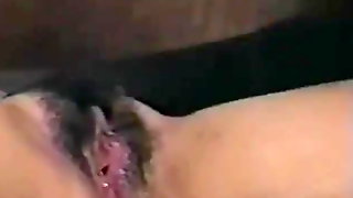 Caché