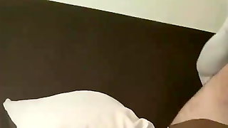 Shemale Turkish