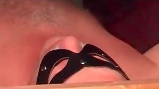 Real Amateur Wife Swinger
