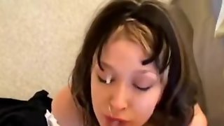 Blowjob Casting, Xtc, Mdma Fucking