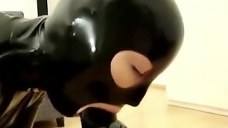 Rubberboots Gummistiefel, Gummi Latex, Gummistiefel Fetisch