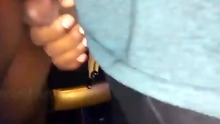 Encoxada