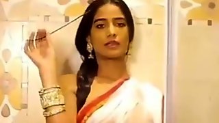 Indian feams Actress hot videos