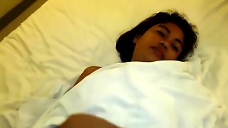 Pinay Jean, Pinay Teen