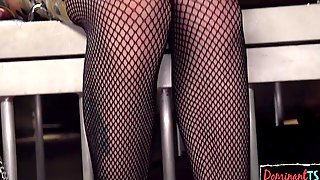 Cock Sucker