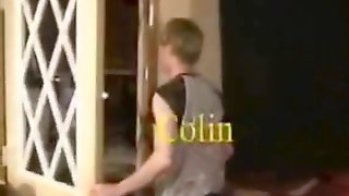 Gay