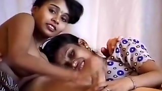 Wild indian groupsex fuck orgy