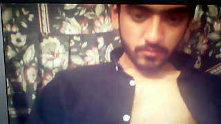 Gay Big Small Cocks