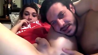 Bisexual