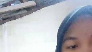 Malaysian Masturbation