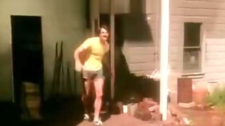 Handjob Compilation