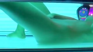 Afrodisiacos, Japonesa Afrodisiaco