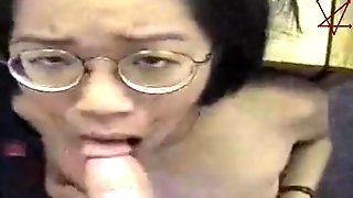 夫妻 中国人, 中国性奴