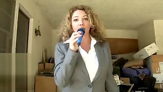 Reporter