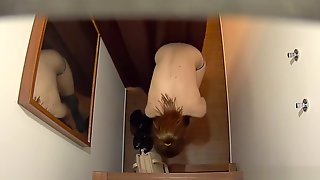 Czech Massage Big Tits