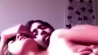 Desi Paki Faryal Ahmed From Karachi Nude