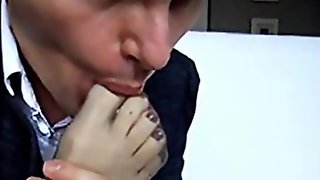 Crossdresser Perverts