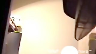 Hidden Masturbation Compilation