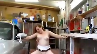 Lelijk Nederlands, Limburg