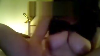 Omegle Webcam