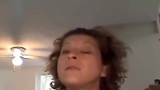 Pute