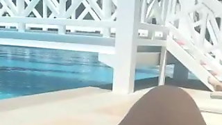 Periscope Niñas