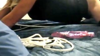 BDSM