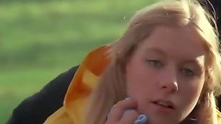 Быстрый Секс