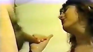 Behind The Scenes Swallow