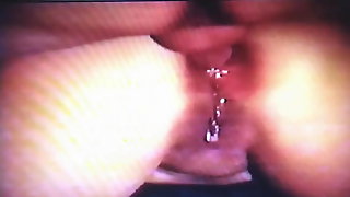 Korean Pussy Licking