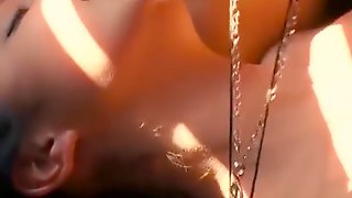 PARINEETI CHOPRA REAL SEX DOUBLE ORGASM LEAKED VIDEO