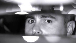 Erotic Lesbian Softcore Teen