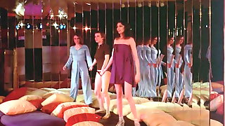 Κλασικό, Ρετρό